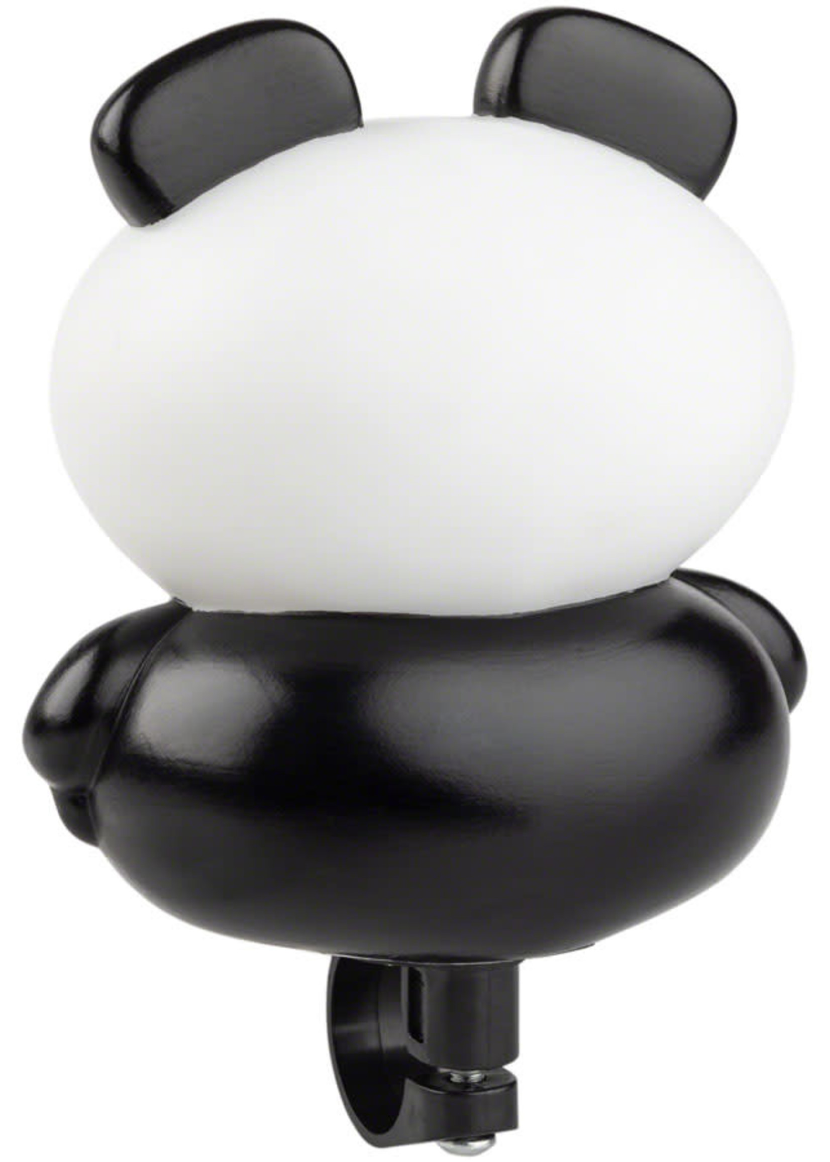 MSW Klaxon MSW Panda