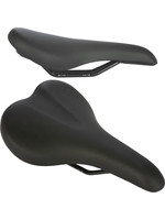 49N Selle 49N "Perch" 153