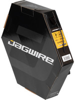Jagwire Jagwire - Gaine de dérailleur 4mm LEX-SL  50 m, 4mm