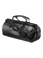 Ortlieb Sac Fourre-Tout Orblieb Rack Pack 24L, Noir