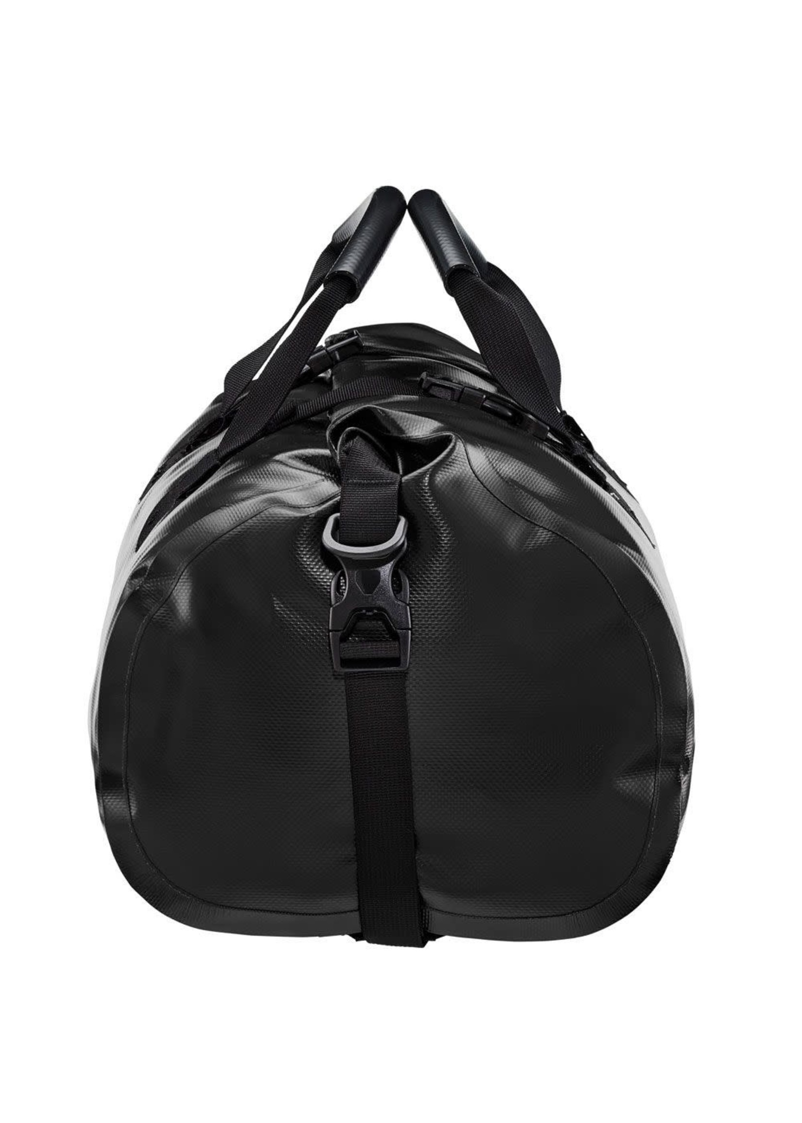 Ortlieb Sac Fourre-Tout Orblieb Rack Pack 24L, Noir