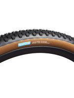 René Herse Pneu René Herse 650b x 48 "Juniper Ridge TC" Endurance flancs beiges foncés