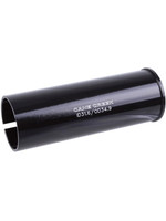 Cane Creek Manchon pour Tige de Selle Cane Creek, 27,2 à 31,6 mm