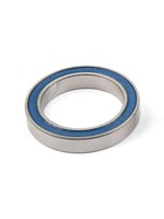 Enduro Bearings Roulement À Cartouche Scellée Enduro ABEC 3 6806 2RS, 30X42X7 mm