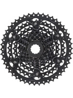 MicroShift Cassette 8 Vitesses MicroShift Acolyte CS-H083, 12-46