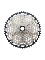 Shimano Cassette 12 Vitesses Shimano SLX CS-M7100-12, 10-51