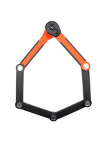 Kryptonite Cadenas pliable Kryptonite Evolution 790