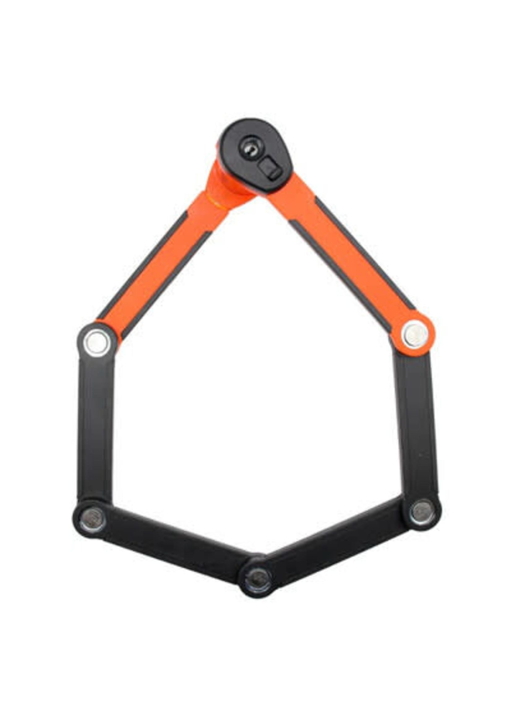 Kryptonite Cadenas pliable Kryptonite Evolution 790