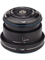 Cane Creek Jeu de Direction Cane Creek 40 ZS44/28.6 / EC49/40