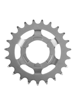 Shimano Pignon pour Moyeu à Vitesses Interne Shimano Nexus SG-3C40, 23T