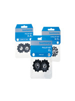 Shimano Ensemble de Galets Shimano Tourney TY05