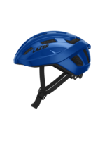 Lazer Casque Lazer Tempo Kineticore Taille Universelle (54-61 cm) Bleu