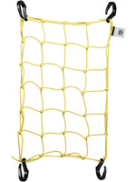 PDW Portland Design Works Filet Cargo Élastique Portland Design Works, Jaune Souci