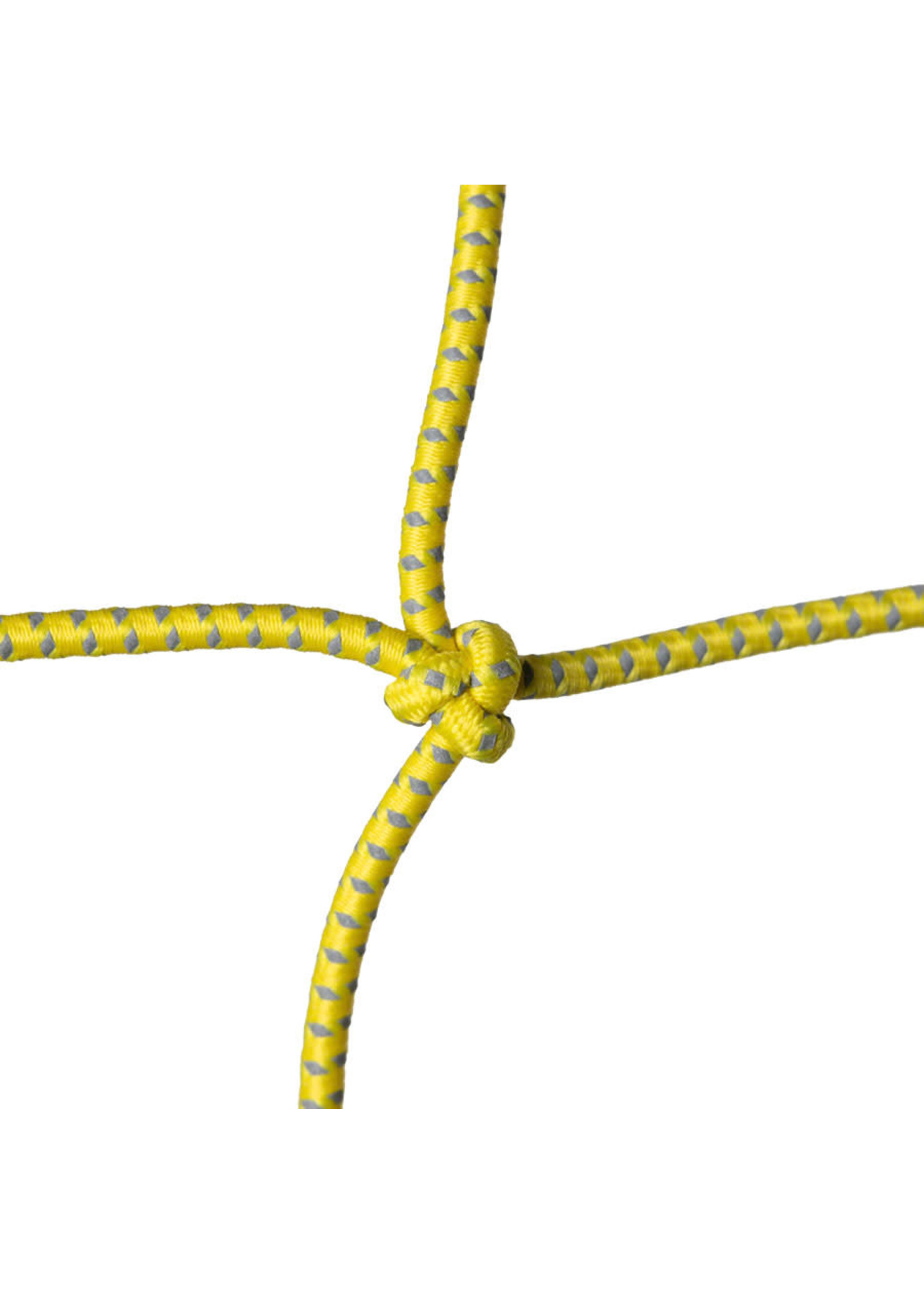PDW Portland Design Works Filet Cargo Élastique Portland Design Works, Jaune Souci