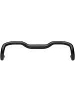Surly Guidon Surly Truck Stop Bar, 45 cm