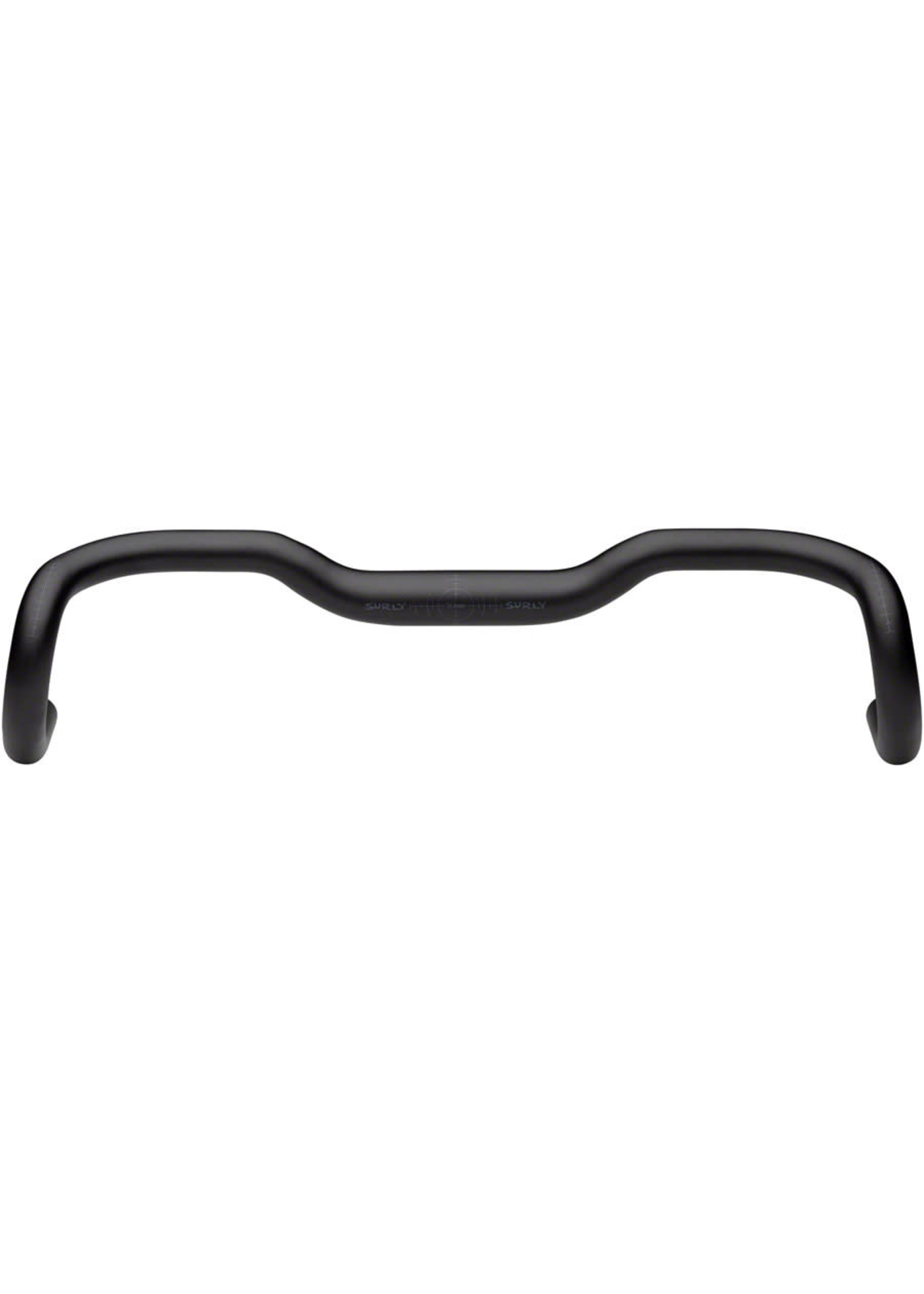 Surly Guidon Surly Truck Stop Bar, 45 cm