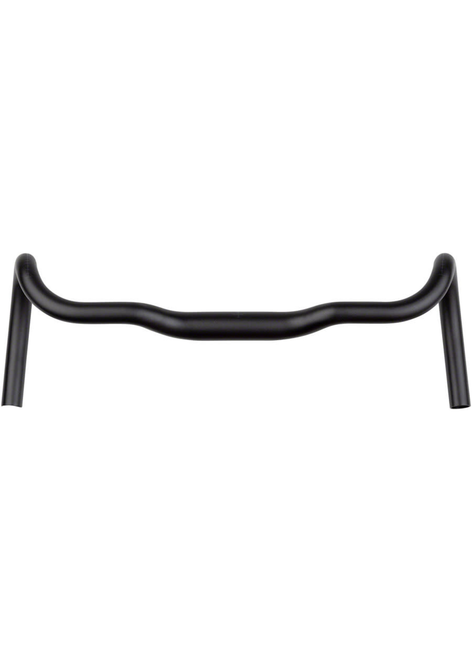 Surly Guidon Surly Truck Stop Bar, 42 cm