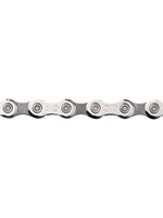 Campagnolo Chaîne 10 Vitesses Campagnolo Veloce
