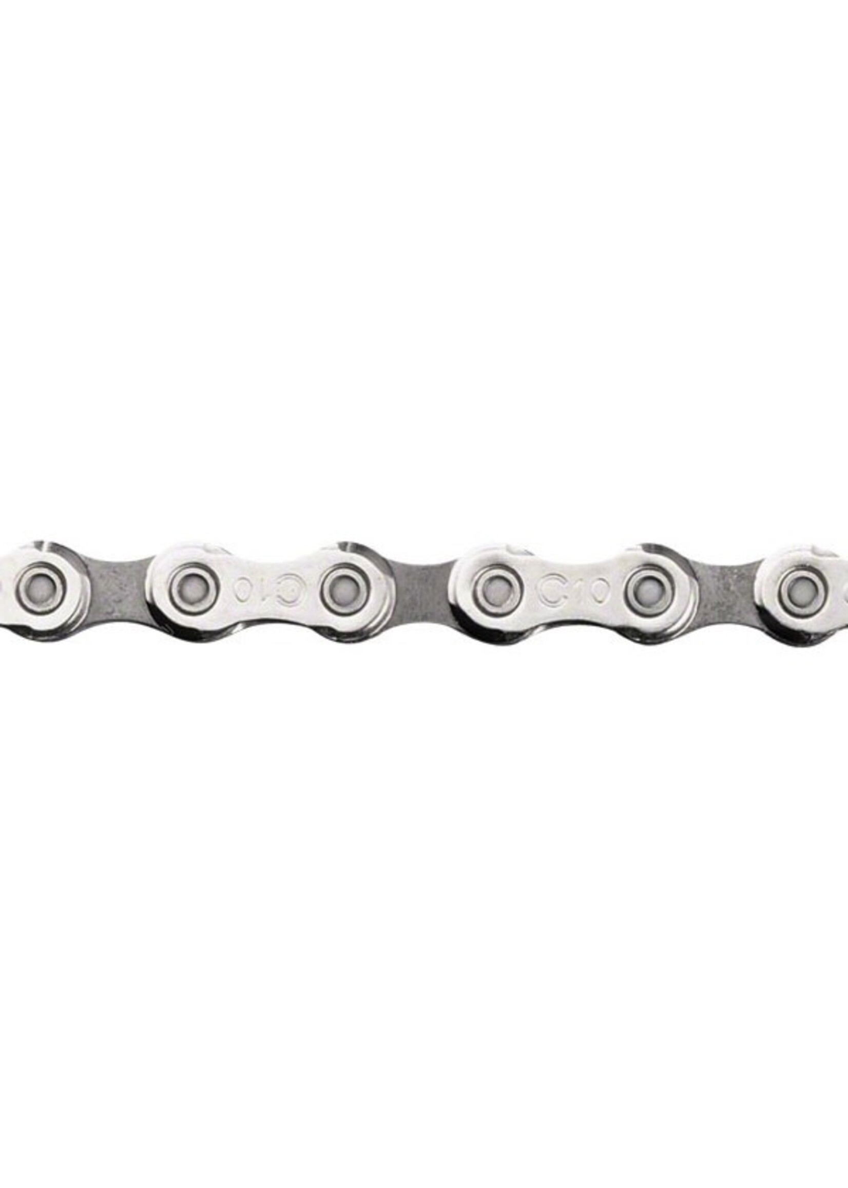 Campagnolo Chaîne 10 Vitesses Campagnolo Veloce