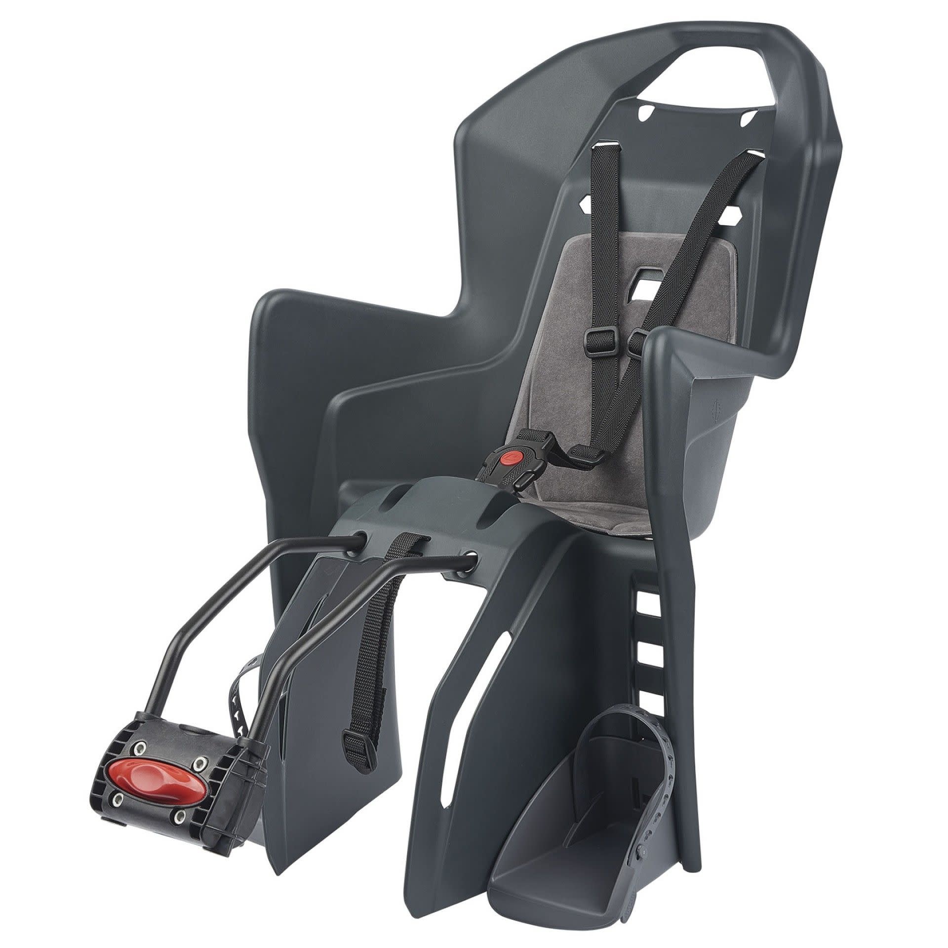 Siege enfant polisport deals