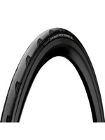 Continental Pneu Continental Grand Prix 5000 700C X 30mm - 30-622