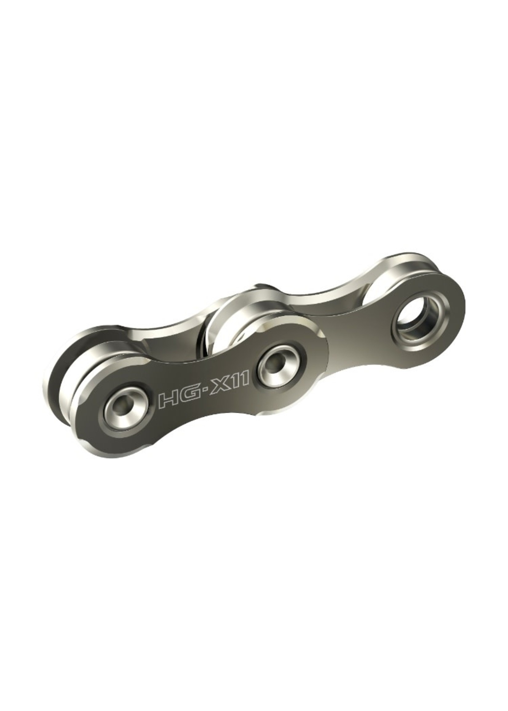 Shimano Chaîne 11 Vitesses Shimano Dura-Ace XTR CN-HG901-11