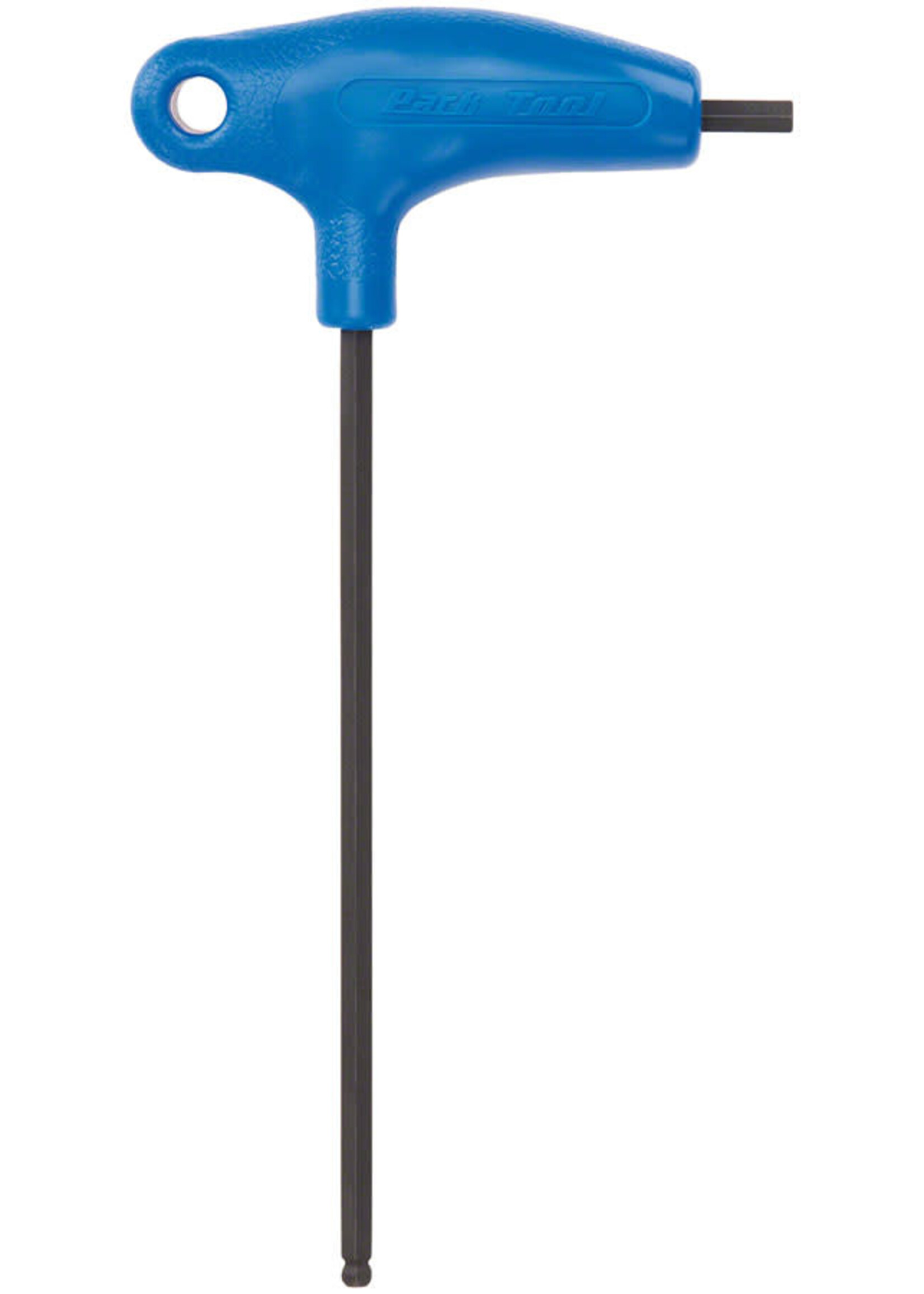 Park Tool Clé Hexagonale 5mm Park Tool PH-5