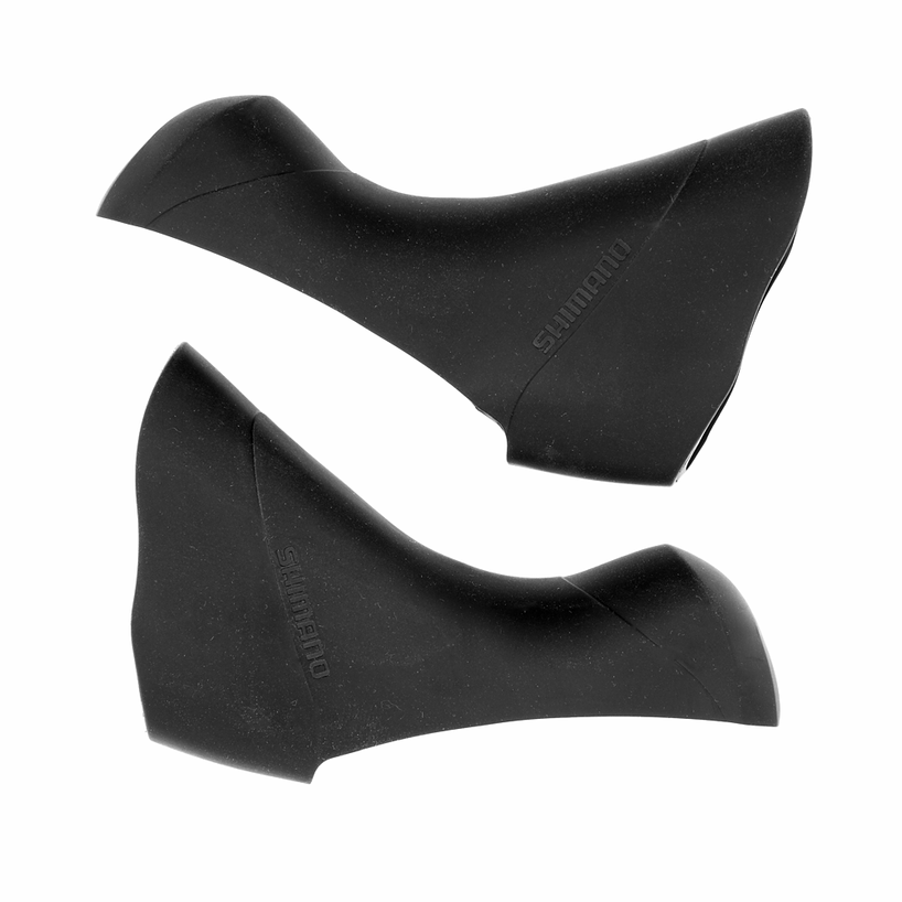 Shimano Sora ST-R3000/ST-R3030 Schalt-Bremshebel-Set – 3x9-fach, Grau/schwarz, Für Rennrad & Fitnessbike, Inkl. Innenliegender Kabelführung Shimano Sora ST-R3000/ST-R3030 Schalt-Bremshebel-Set – 3x9-fach, Grau/schwarz, Für Rennrad & Fitnessbike, Inkl. Innenliegender Kabelführung
