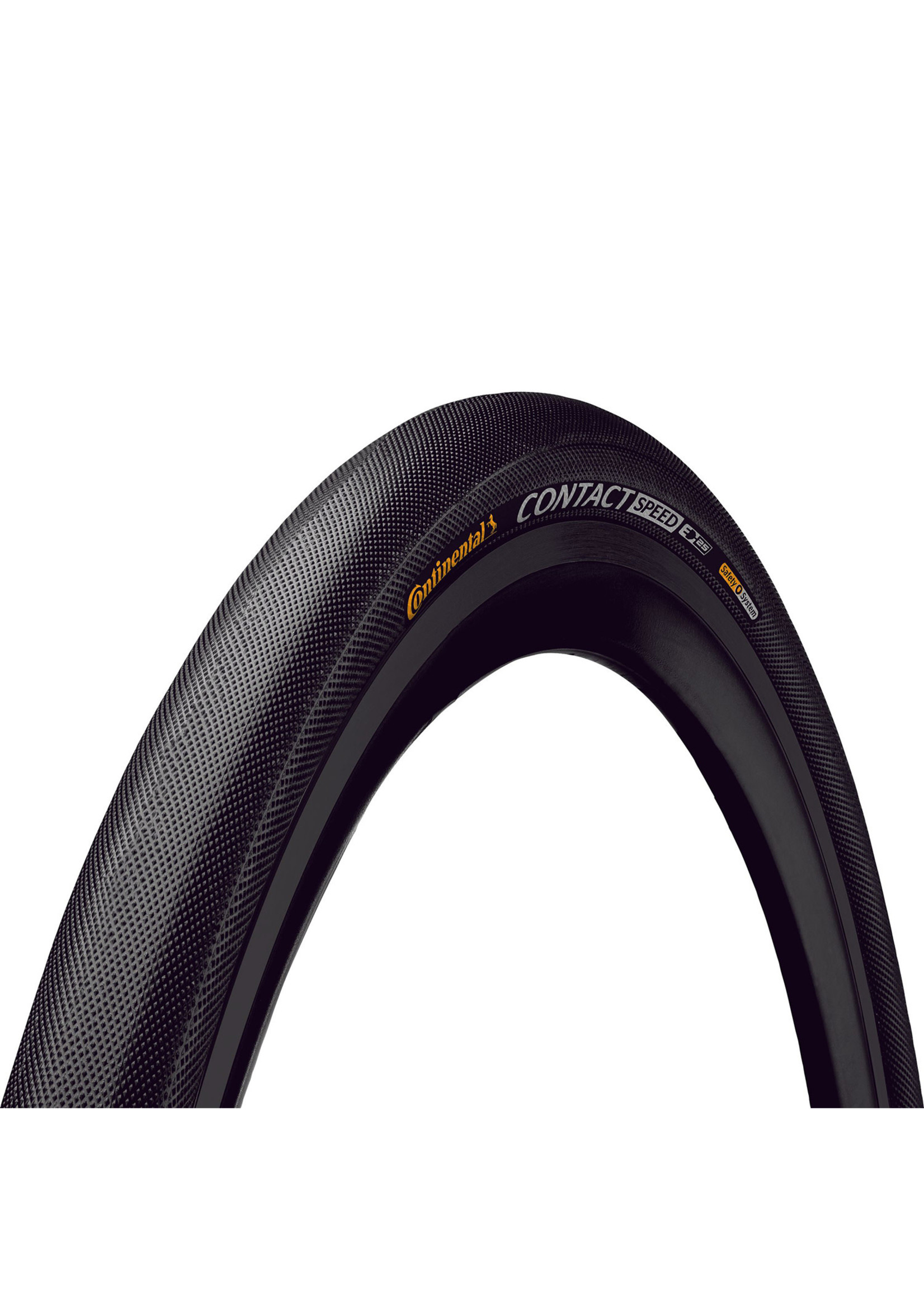 Continental Pneu Continental Contact Speed 700 X 32 - 32-622