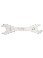 Park Tool Clé à jeu de direction Park Tool HCW-15 32/36mm