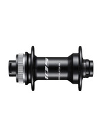 Shimano Moyeu Avant Shimano 105 HB-R7070, 32T