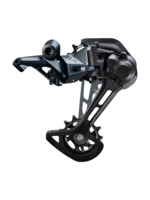 Shimano Dérailleur arrière 12 vitesses Shimano RD-M7100 SLX SGS
