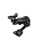 Shimano Derailleur arrière 11-vitesses Shimano RD-M8000 DEORE XT, GS