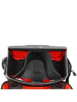 Ortlieb Diviseur Interne pour Sac Ortlieb Ultimate 2-6