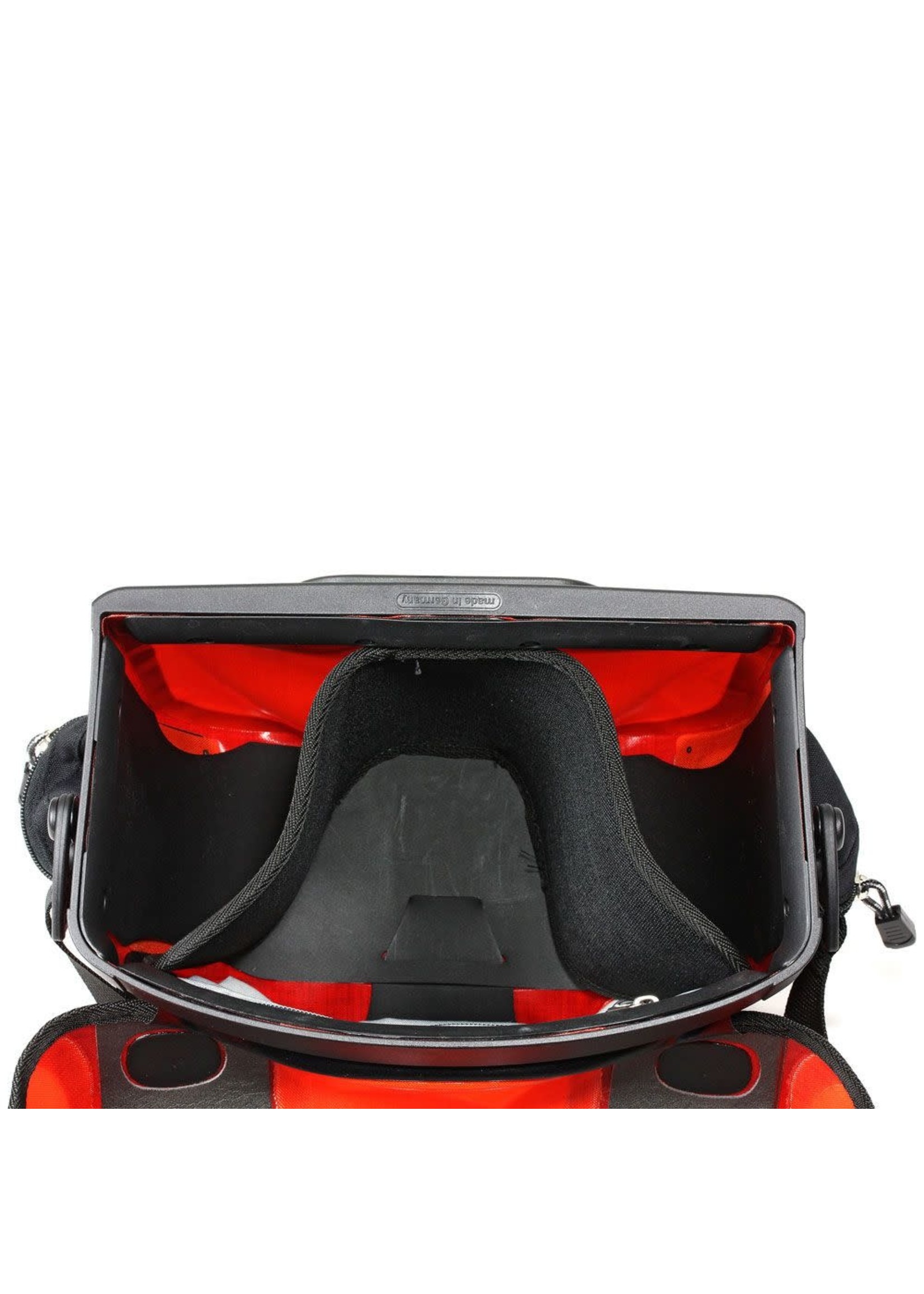 Ortlieb Diviseur Interne pour Sac Ortlieb Ultimate 2-6