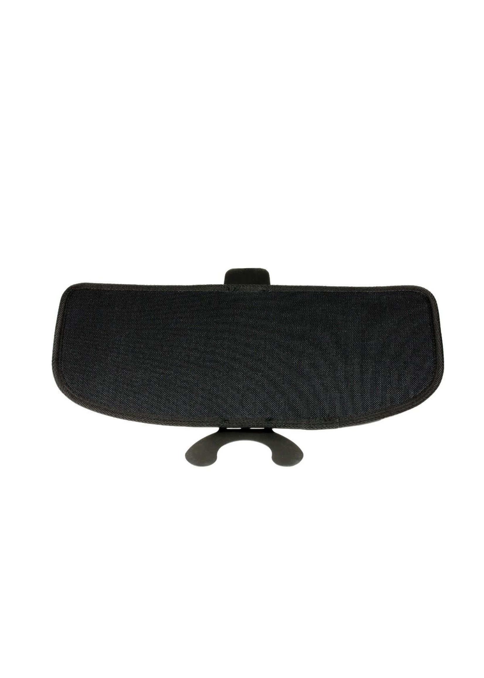 Ortlieb Diviseur Interne pour Sac Ortlieb Ultimate 2-6