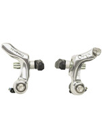 Tektro Frein Cantilever Tektro Oryx, Argent