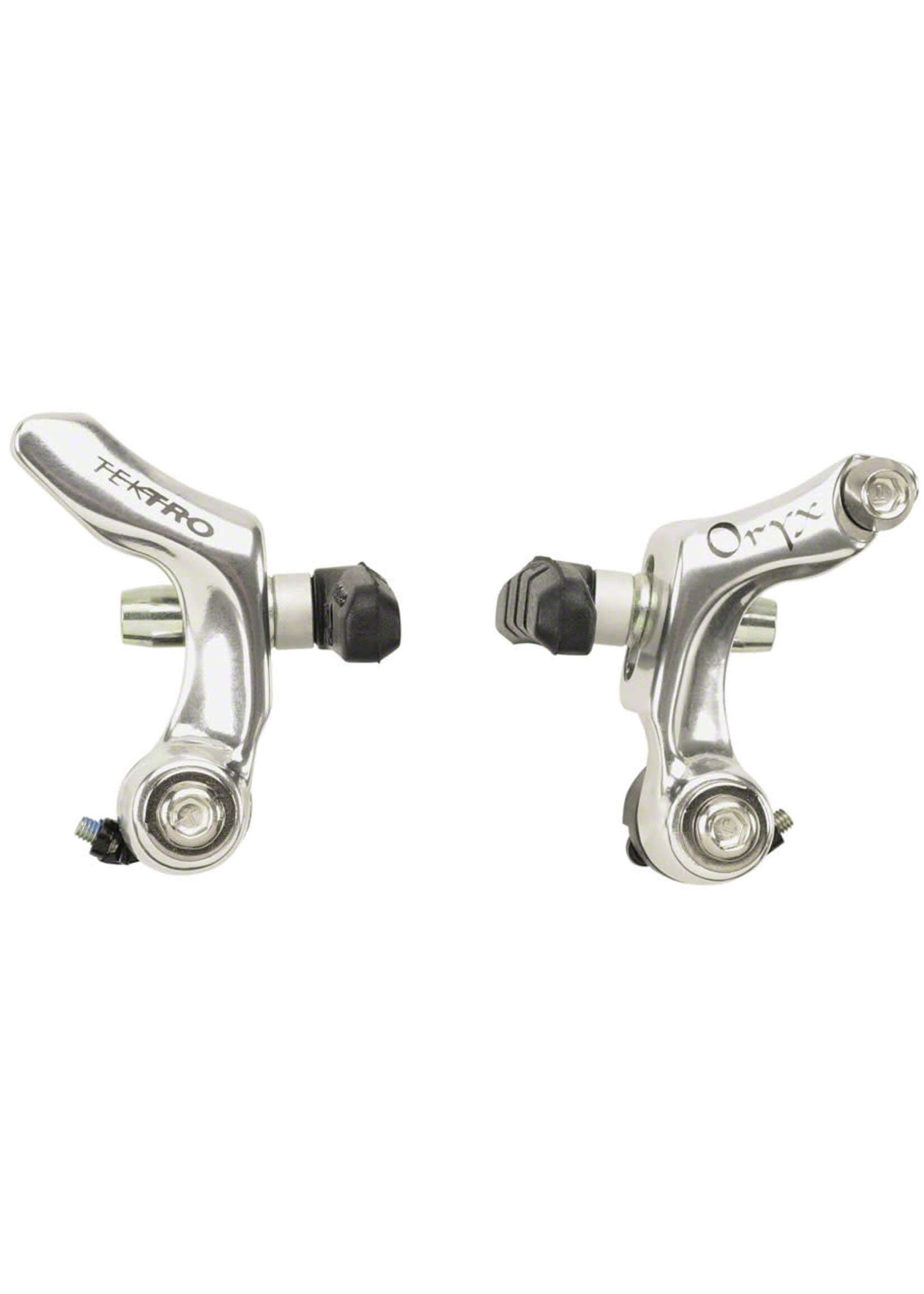 Tektro Frein Cantilever Tektro Oryx, Argent