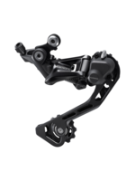Shimano Dérailleur Arrière Shimano GRX RD-RX400