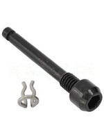 Goupille et Ressort de Sécurité de Plaquettes de Freins pour Shimano BR-M7110