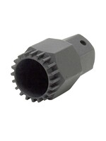 Park Tool Extracteur pour Jeu de Pédalier Park Tool BBT-22