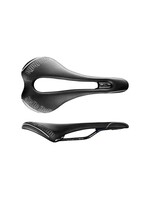 Selle Italia Selle Italia, SLR TM Superflow L, Selle, 275 x 145mm, Homme, 210g, Noir