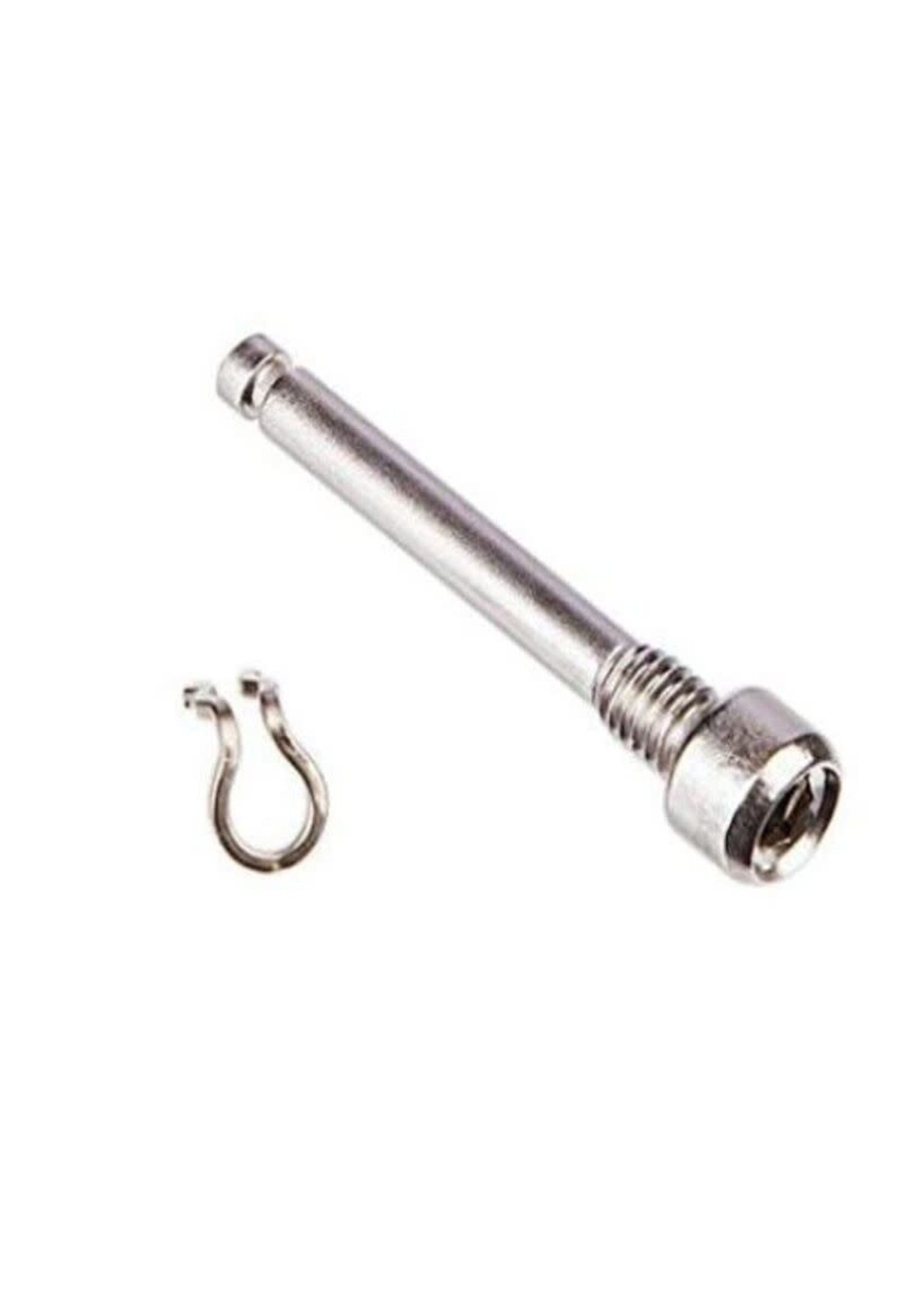 Shimano Goupille et Ressort de Sécurité de Plaquettes de Freins pour Shimano BR-M785