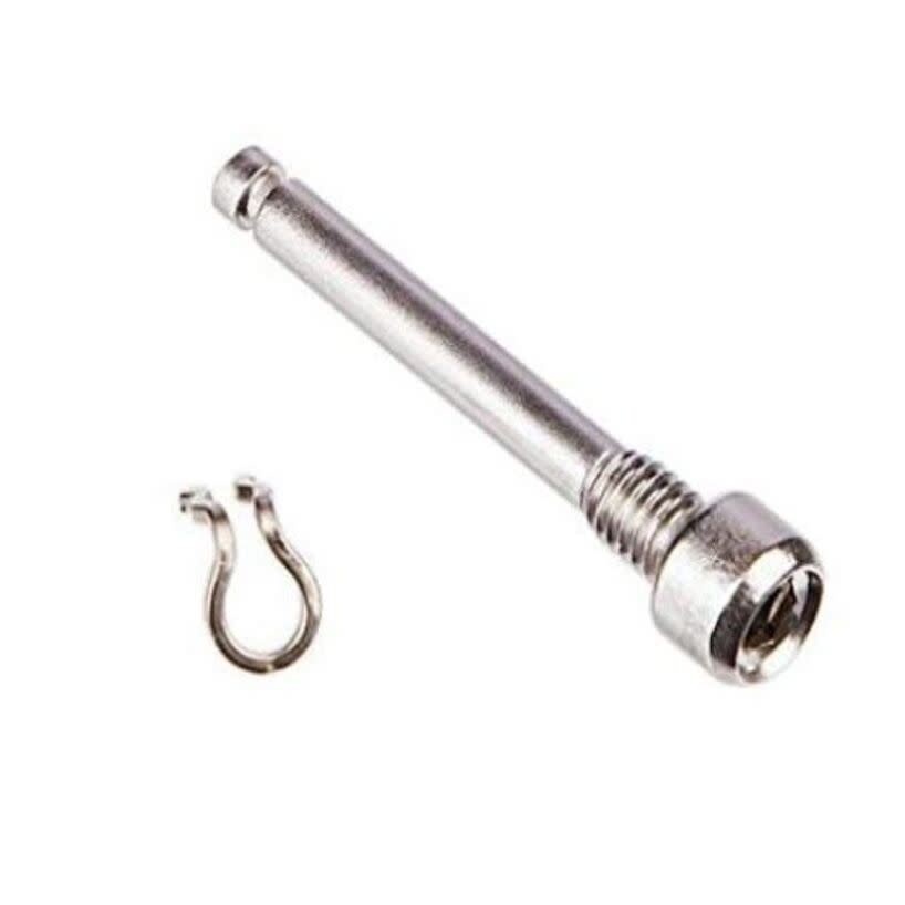 Bouton de traction pour vélo, pièces de rechange pour équipement de Bouton de traction pour vélo, pièces de rechange pour équipement de