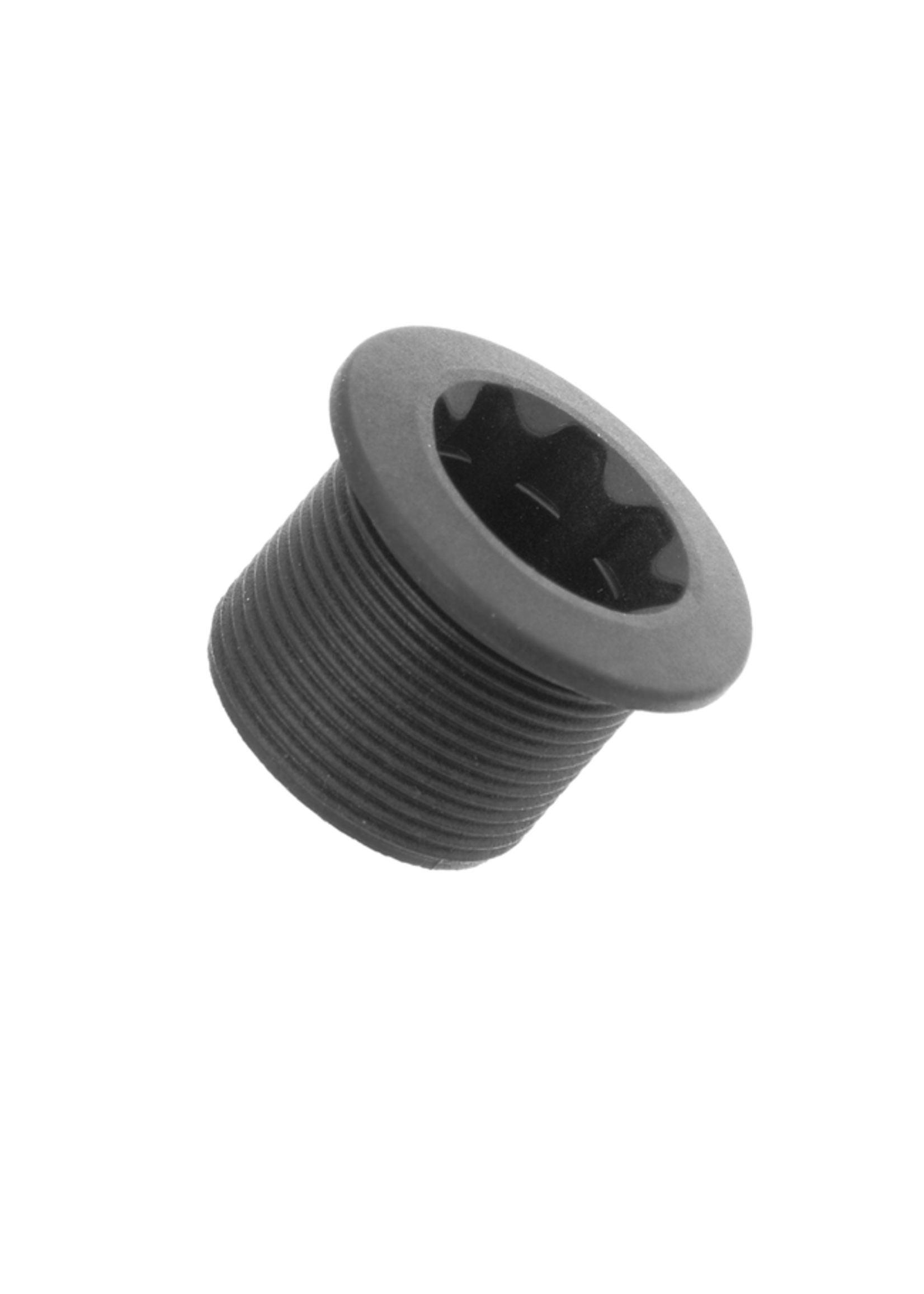 Shimano Boulon pour pédalier hollowtech Shimano