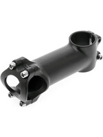 49N Potence 49N Deluxe 1-1/8''x31.8x90mm  +/- 7deg