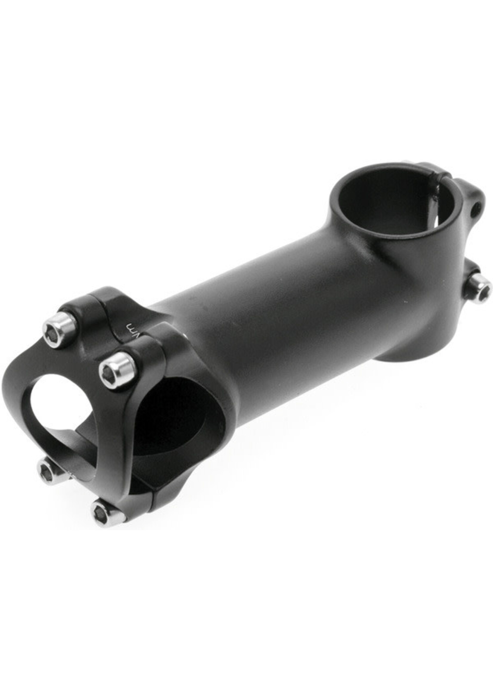49N Potence 49N Deluxe 1-1/8''x31.8x90mm  +/- 7deg