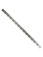 Sram Chaine SRAM, Force AXS D1, 12 vitesses, 114 maillons