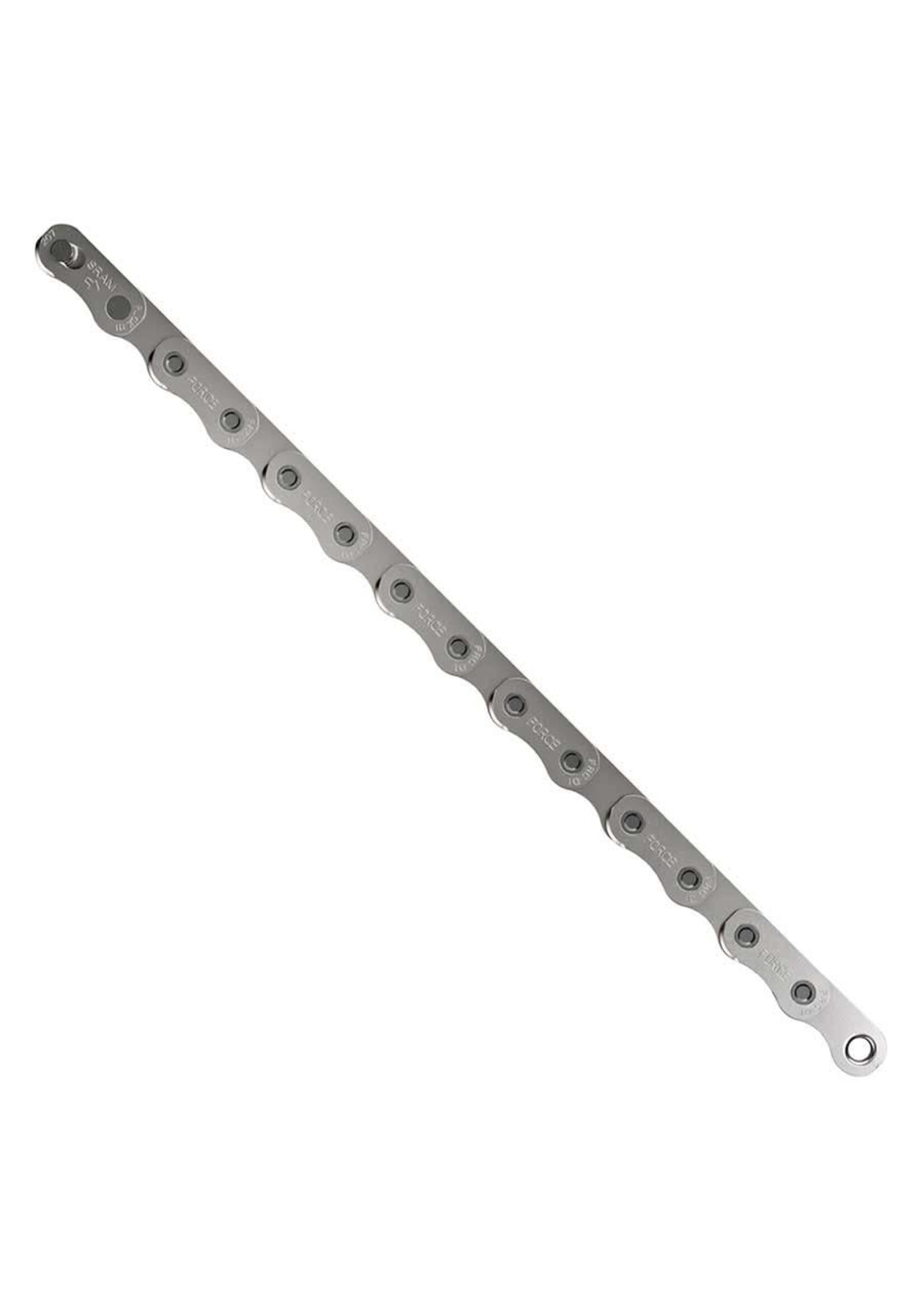 Sram Chaine SRAM, Force AXS D1, 12 vitesses, 114 maillons