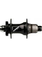 Sram MOY ARR SRAM 746 32T 12x148 11V XD